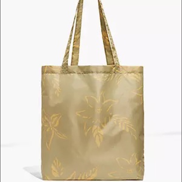 Madewell The (Re)sourced Reusable Tote Bag - Picture 1 of 5
